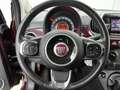 Fiat 500 0.9 TwinAir Turbo Popstar | Airco | Bluetooth | Paars - thumbnail 15