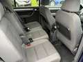 Volkswagen Touran 1.4 TSI Highline DSG MOTEUR TREMBLE Blauw - thumbnail 10