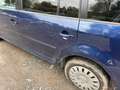 Volkswagen Touran 1.4 TSI Highline DSG MOTEUR TREMBLE Blauw - thumbnail 6