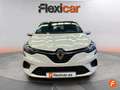 Renault Clio TCe Intens 67kW Blanc - thumbnail 2