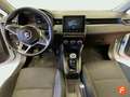 Renault Clio TCe Intens 67kW Blanc - thumbnail 7