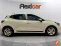 Renault Clio TCe Intens 67kW Blanc - thumbnail 3