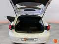 Renault Clio TCe Intens 67kW Blanc - thumbnail 14