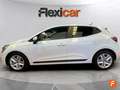 Renault Clio TCe Intens 67kW Blanc - thumbnail 5