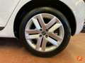 Renault Clio TCe Intens 67kW Blanc - thumbnail 15