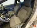 Renault Clio TCe Intens 67kW Blanc - thumbnail 11