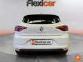 Renault Clio TCe Intens 67kW Blanc - thumbnail 4