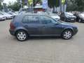 Volkswagen Golf IV 5Trg. 1.4 Edition ESP-ABS Met 3Hd.-Alu AHK1200 Gris - thumbnail 7