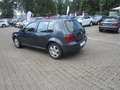 Volkswagen Golf IV 5Trg. 1.4 Edition ESP-ABS Met 3Hd.-Alu AHK1200 Gris - thumbnail 4
