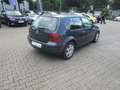 Volkswagen Golf IV 5Trg. 1.4 Edition ESP-ABS Met 3Hd.-Alu AHK1200 Gris - thumbnail 6