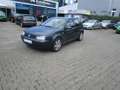 Volkswagen Golf IV 5Trg. 1.4 Edition ESP-ABS Met 3Hd.-Alu AHK1200 Gris - thumbnail 2