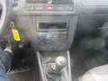 Volkswagen Golf IV 5Trg. 1.4 Edition ESP-ABS Met 3Hd.-Alu AHK1200 Gris - thumbnail 12