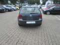 Volkswagen Golf IV 5Trg. 1.4 Edition ESP-ABS Met 3Hd.-Alu AHK1200 Gris - thumbnail 5