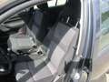 Volkswagen Golf IV 5Trg. 1.4 Edition ESP-ABS Met 3Hd.-Alu AHK1200 Gris - thumbnail 9