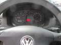 Volkswagen Golf IV 5Trg. 1.4 Edition ESP-ABS Met 3Hd.-Alu AHK1200 Gris - thumbnail 11