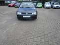 Volkswagen Golf IV 5Trg. 1.4 Edition ESP-ABS Met 3Hd.-Alu AHK1200 Gris - thumbnail 1