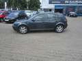 Volkswagen Golf IV 5Trg. 1.4 Edition ESP-ABS Met 3Hd.-Alu AHK1200 Gris - thumbnail 3