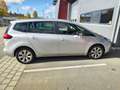 Opel Zafira Tourer 1.4 Turbo Selection Silber - thumbnail 4