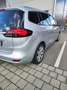 Opel Zafira Tourer 1.4 Turbo Selection Silber - thumbnail 2