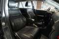 Toyota Avensis Wagon 2.0 VVTi Linea Luna Grijs - thumbnail 10