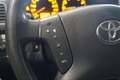 Toyota Avensis Wagon 2.0 VVTi Linea Luna Grijs - thumbnail 14