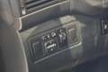 Toyota Avensis Wagon 2.0 VVTi Linea Luna Grijs - thumbnail 22