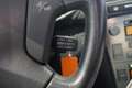 Toyota Avensis Wagon 2.0 VVTi Linea Luna Grijs - thumbnail 15