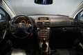 Toyota Avensis Wagon 2.0 VVTi Linea Luna Grijs - thumbnail 3