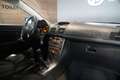 Toyota Avensis Wagon 2.0 VVTi Linea Luna Grijs - thumbnail 7