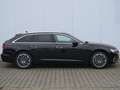 Audi A6 Avant 50 TFSI e qua. S-tronic Design AHK/MATRIX/1 Noir - thumbnail 2