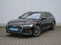 Audi A6 Avant 50 TFSI e qua. S-tronic Design AHK/MATRIX/1 Noir - thumbnail 3