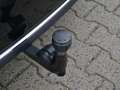 Audi A6 Avant 50 TFSI e qua. S-tronic Design AHK/MATRIX/1 Noir - thumbnail 17