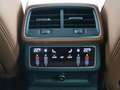 Audi A6 Avant 50 TFSI e qua. S-tronic Design AHK/MATRIX/1 Noir - thumbnail 15