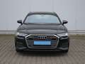 Audi A6 Avant 50 TFSI e qua. S-tronic Design AHK/MATRIX/1 Noir - thumbnail 10