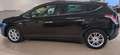 Lancia Delta Delta 1.6 mjt Gold 105cv diesel Negro - thumbnail 8