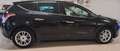 Lancia Delta Delta 1.6 mjt Gold 105cv diesel Negro - thumbnail 5