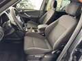Ford S-Max 1.8TDCi Trend Gris - thumbnail 11