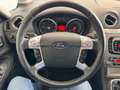 Ford S-Max 1.8TDCi Trend Gris - thumbnail 6