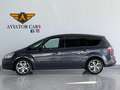 Ford S-Max 1.8TDCi Trend Gris - thumbnail 14