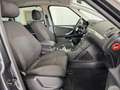 Ford S-Max 1.8TDCi Trend Gris - thumbnail 21