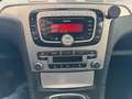 Ford S-Max 1.8TDCi Trend Gris - thumbnail 7
