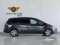 Ford S-Max 1.8TDCi Trend Gris - thumbnail 13