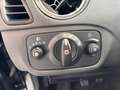Ford S-Max 1.8TDCi Trend Gris - thumbnail 25