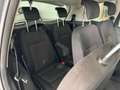 Ford S-Max 1.8TDCi Trend Gris - thumbnail 12