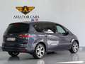 Ford S-Max 1.8TDCi Trend Gris - thumbnail 2