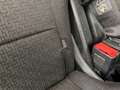 Ford S-Max 1.8TDCi Trend Gris - thumbnail 22