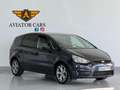 Ford S-Max 1.8TDCi Trend Gris - thumbnail 5