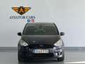Ford S-Max 1.8TDCi Trend Gris - thumbnail 17