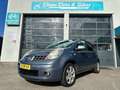 Nissan Note 1.6 Acenta Blauw - thumbnail 1