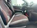 Nissan Note 1.6 Acenta Blauw - thumbnail 4